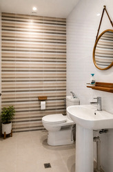 Blk 419A Waterfront II @ Northshore (Punggol), HDB 4 Rooms #570161581